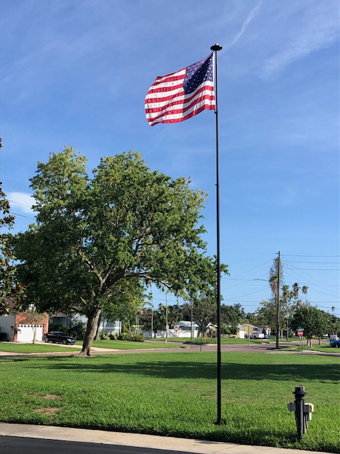 Ops edit Flag